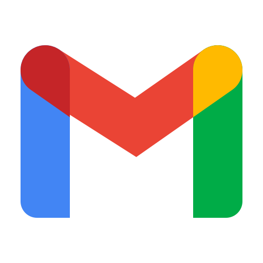 全新个人谷歌Gmail账号