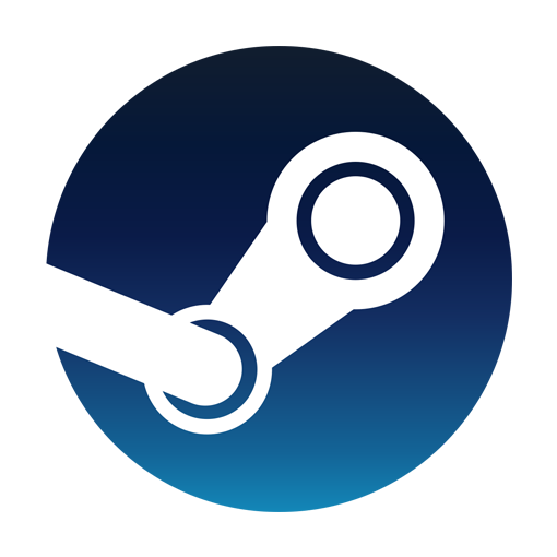 Steam账号空白账号随机地区